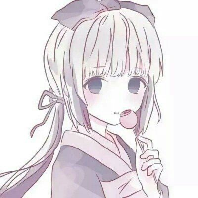 女生熬夜写论文 得流感仍跑步致猝倒