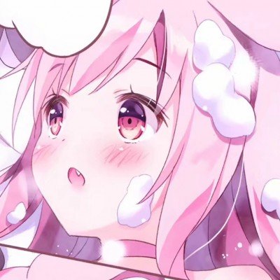 鹦鹉放飞不愿回家 主人一招搞定
