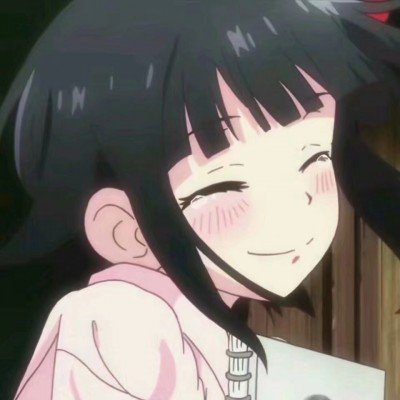 A股半日成交2.17万亿缩量984亿